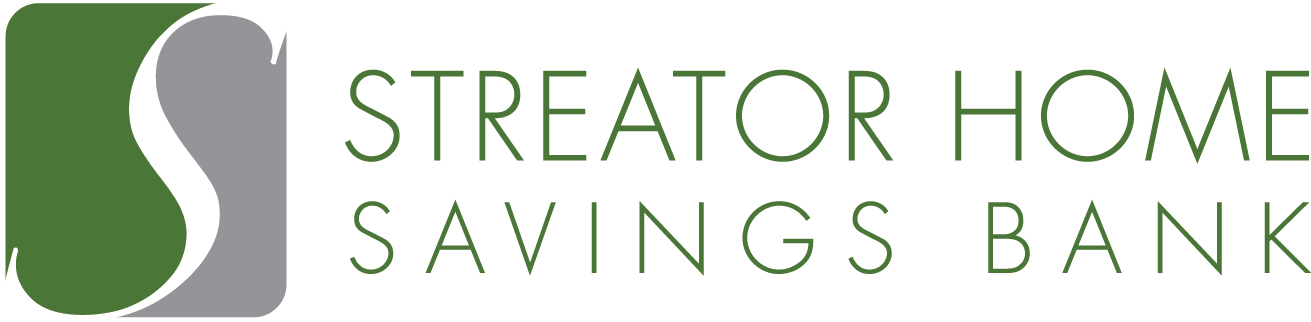 Streator Home Savings Bank